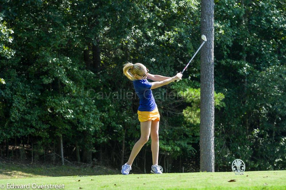 Ladies Golf 76.jpg